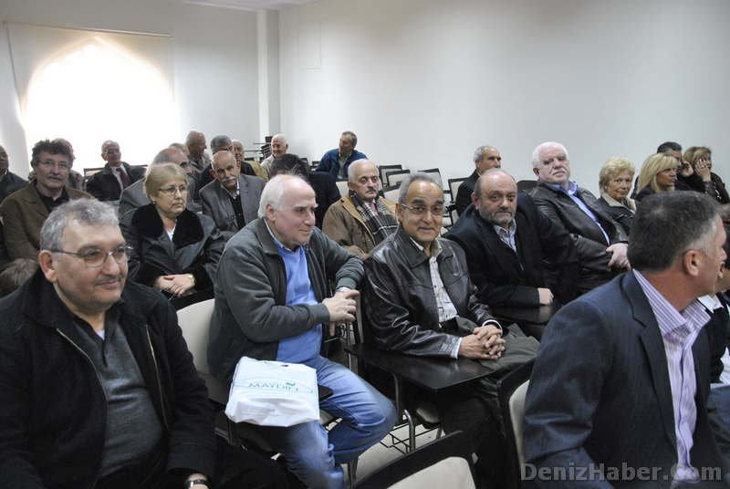 DENIZDER SULZER YENIDEN ACILSIN