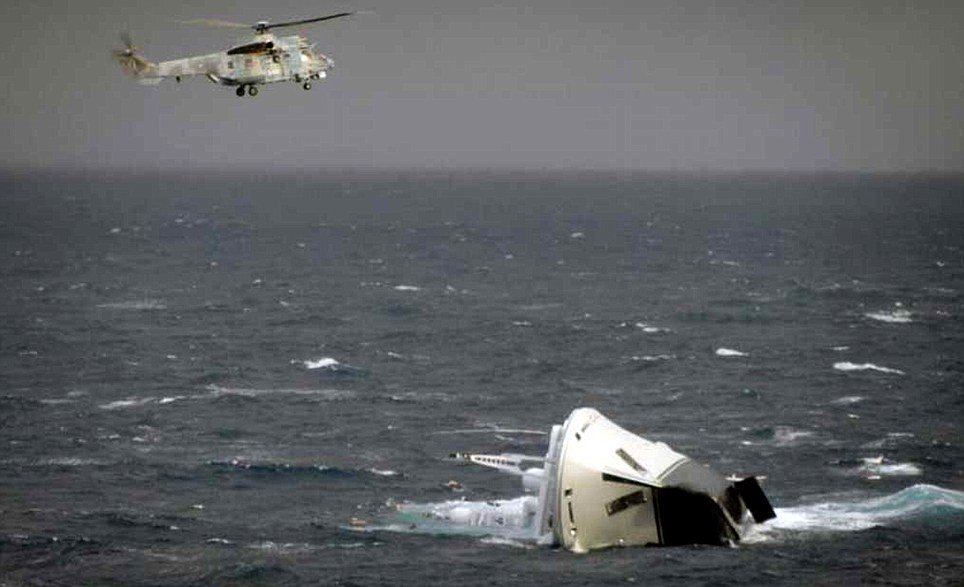 SUOERYAT YOGI EGEDE BATTI