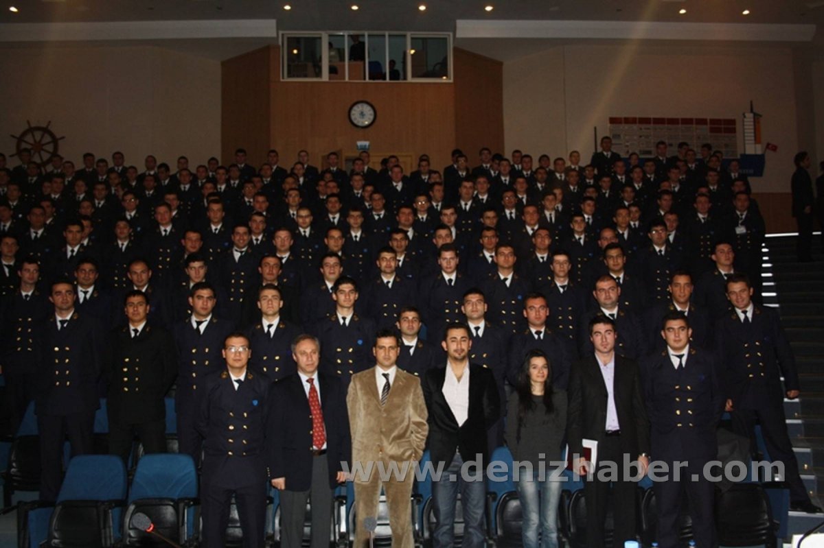 9 EYLUL KIS KARIYER GUNLERI IKINCI HAFTA