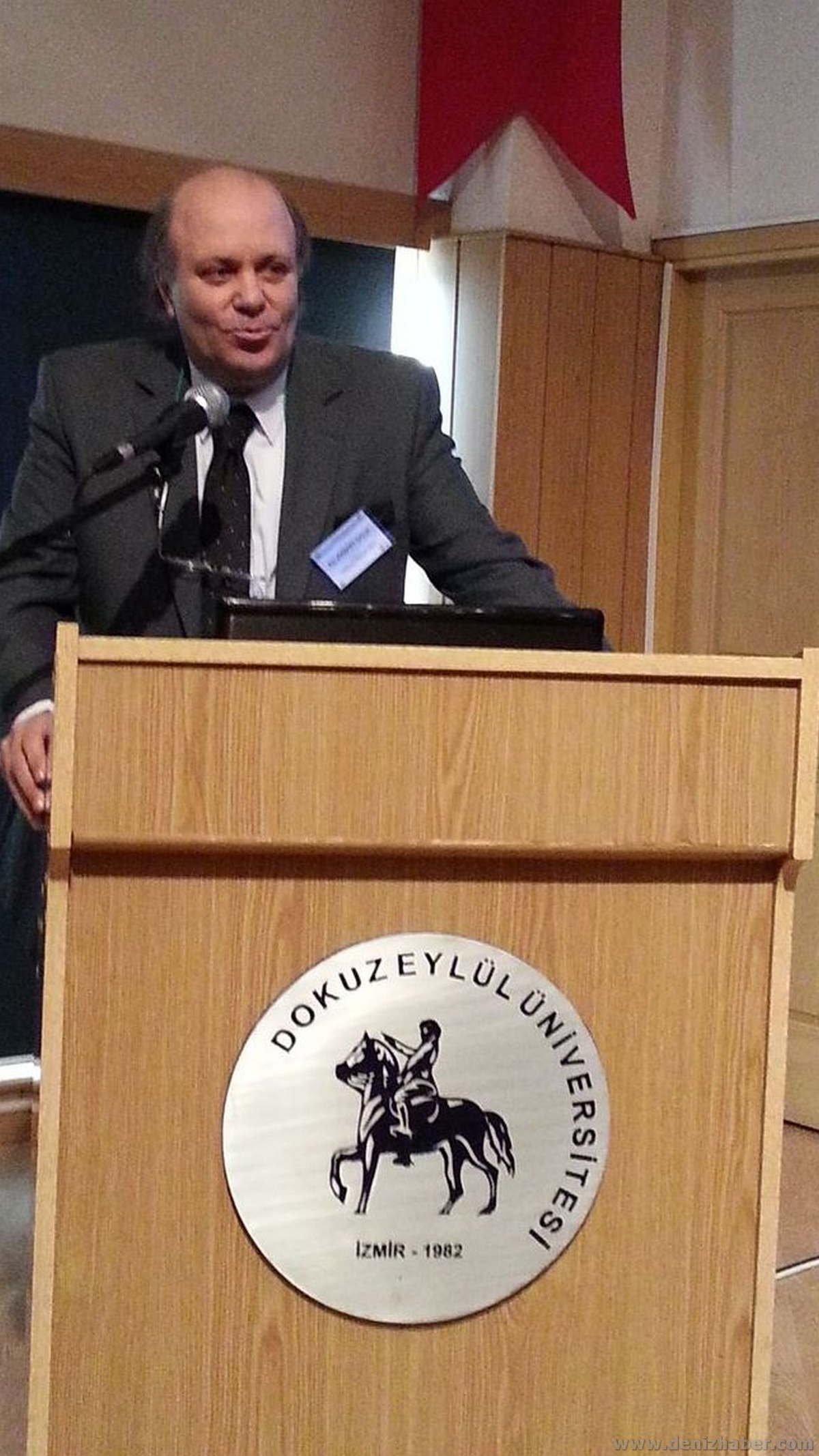 TASIMA SIGORTALARI PANELI