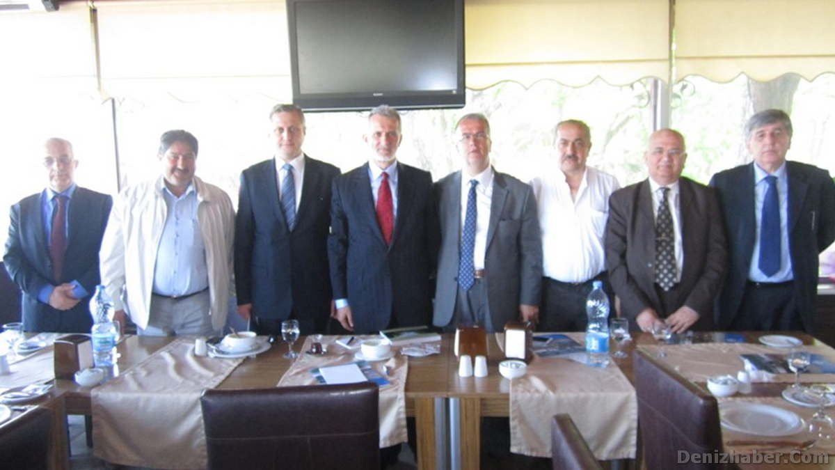 SALIH ZEKI CAKIR UNYEDE