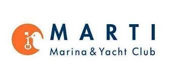 MYK GISBIR KUPASI YARISLARI