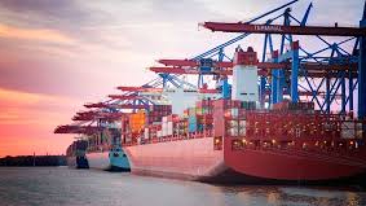 GSD Holding Expands Modern Fleet with Strategic Investments