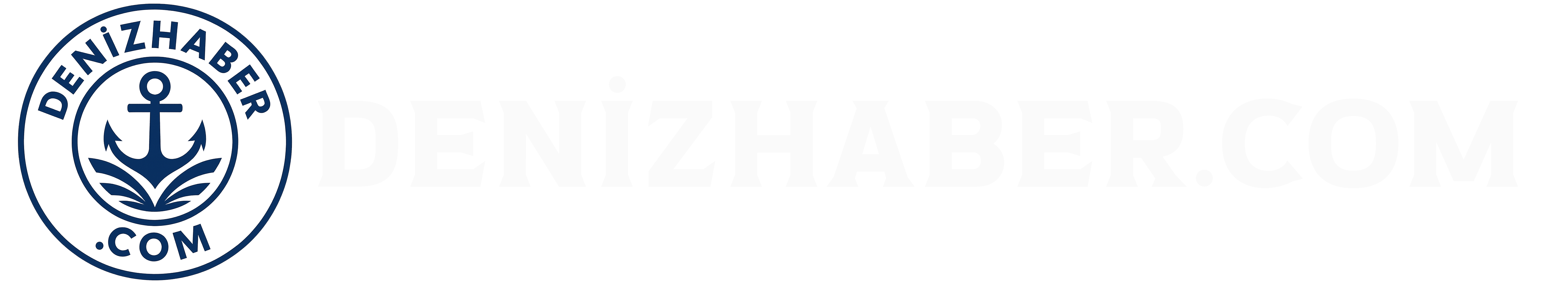 Deniz Haber | Denizcilik Haberleri