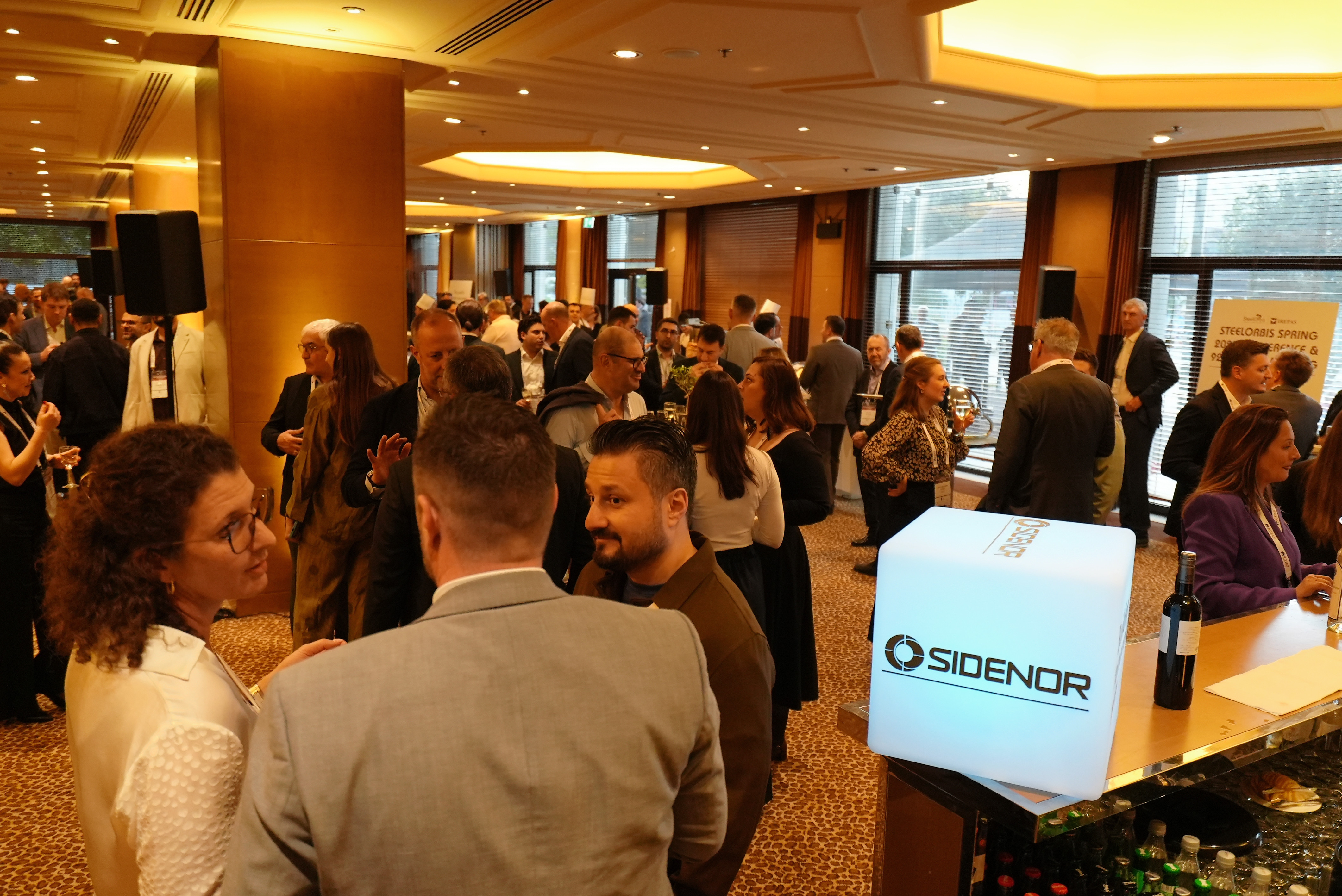 Küresel piyasanın görünümü parlak değil