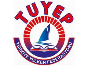 Mayıs Ayında 2 Kursla Devam Ediyor