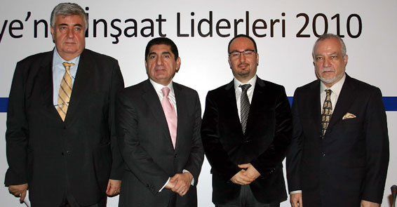 'İşçileri Feribotlara Yetiştirmek İçin Çalışıyoruz'