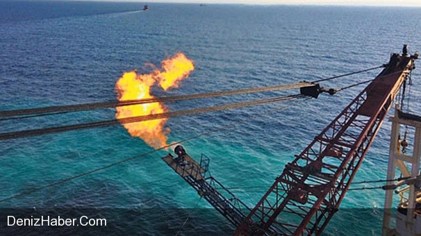 Yunanistan, Mısır, Kıbrıs Rum Kesimi