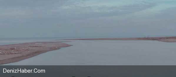 &#039;II. Abdülhamid&#039;in Rüyası&#039; KİK&#039;ten Geçti!