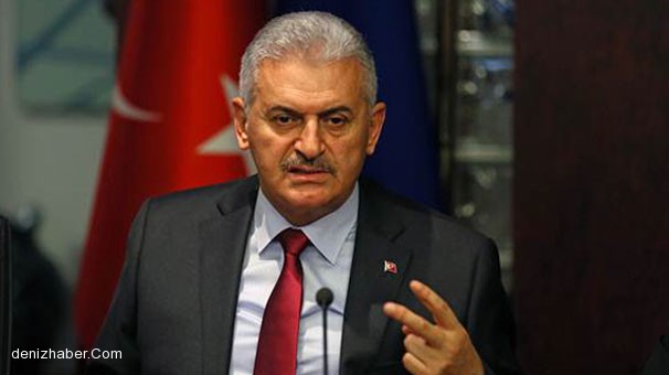 &quot;Kanal İstanbul&#039;u Silivri&#039;ye yapacağız&quot; demedim