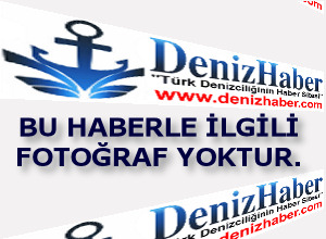 Arızalanan Gemide 52 Kişi Açlıktan Öldü