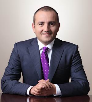 Global Liman rotasını İMKB’ye çevirdi