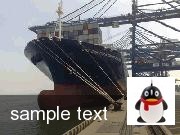 CMA CGM&#039;e Türk ortak spekülasyon mu?