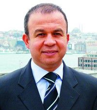 'Daha Kolay Bayrak Alabildikleri Ülkeleri Seçiyorlar'