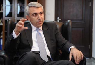 Türkiye Uçak Gemisi Yapabilecek Kapasitede