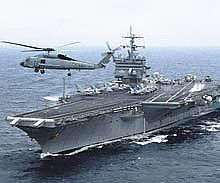 İhalesi Yapılan Geminin Eğitimleri Başladı