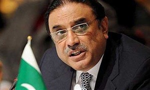 Enerji Gemilerinden Rüşvet İddiası