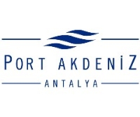 SolonPort Liman Otomasyonu ile Yönetilecek