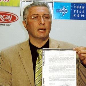 Rize&#039;de HES Mağduruna 25 bin Dolar &quot;Sus Payı&quot;