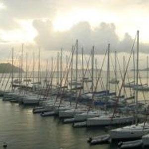 Marintürk&#039;ten Modern Marinalar