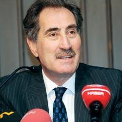 Olympos Tanrıları varsa Nuh’un Gemisi de vardır