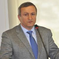 Gemi ve yat ihracatçıları başkanını seçti