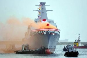 Milli Gururumuz Sefere Hazır!