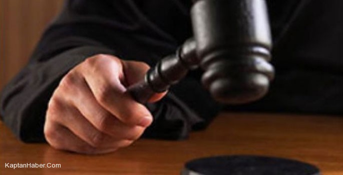 Yargıda toplu izin kullanımı anlamına gelen adli tatil yarın başlıyor