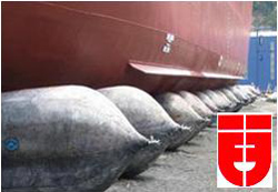 Furtrans Kimyasal Tanker Denize İndiriyor