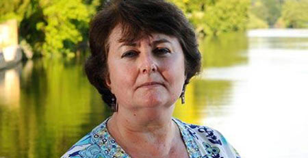 9 yıldır deniz tutuyor