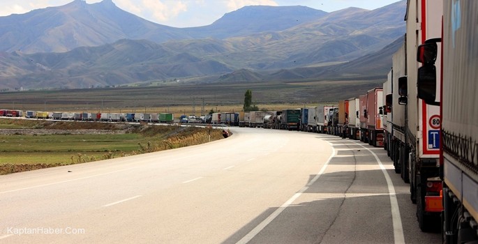 Hazar geçiş indirimi bu hafta başlıyor