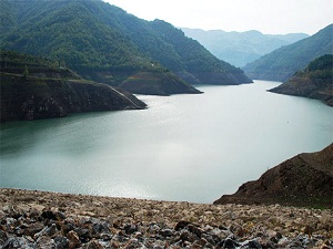 Suyumuz 112 Milyon Nüfusa Yetiyor!