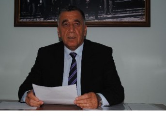 1 Milyon Liraya Simülatörlü Gemi