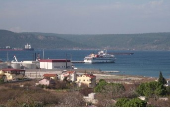 Kepez&#039;den İstanbul&#039;a Geliyor