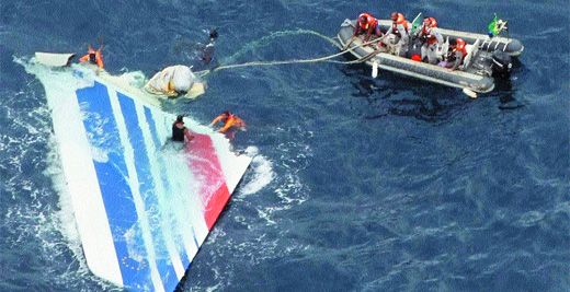 Enkazına 2 Yıl Sonra Ulaşılabildi