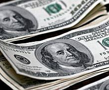 2 Liraya mı İnecek? 2.5 Lira mı Olacak?