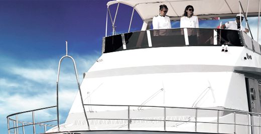 Fiyatlar 40 ile 150 Bin Euro Arasında