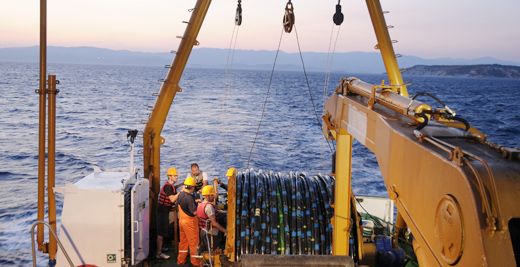 &quot;Türkiye&#039;nin engellemesi savaş hareketi&quot;