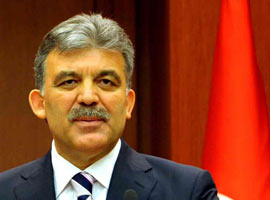 Protokol yatı sahipsiz kaldı