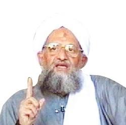 Gemi göndereceğinize İsrail ile bağı kesin