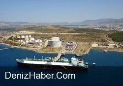 Türkiye'nin En Stratejik Bölgesi Olacak