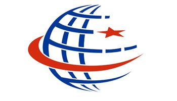 Denizcilik Koordinasyon Kuruluna 3 Kurum Eklendi