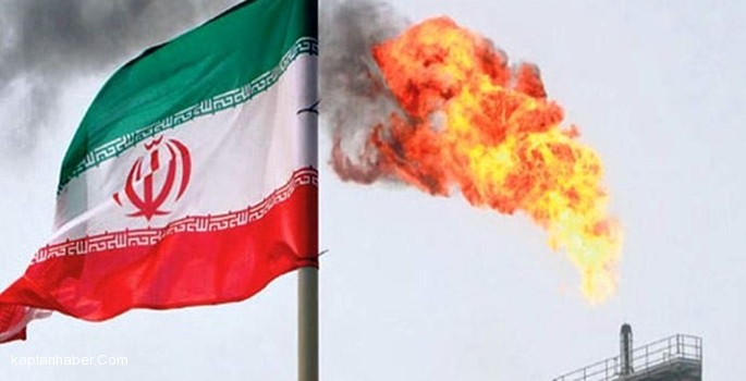 İran petrol fiyatlarını düşürebilir