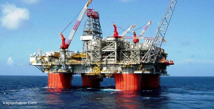 Petrol devinin 2.7 milyon varillik petrolü kayıp