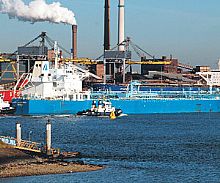 Kuzey Irak Petrolünü Rus Rosneft Aldı