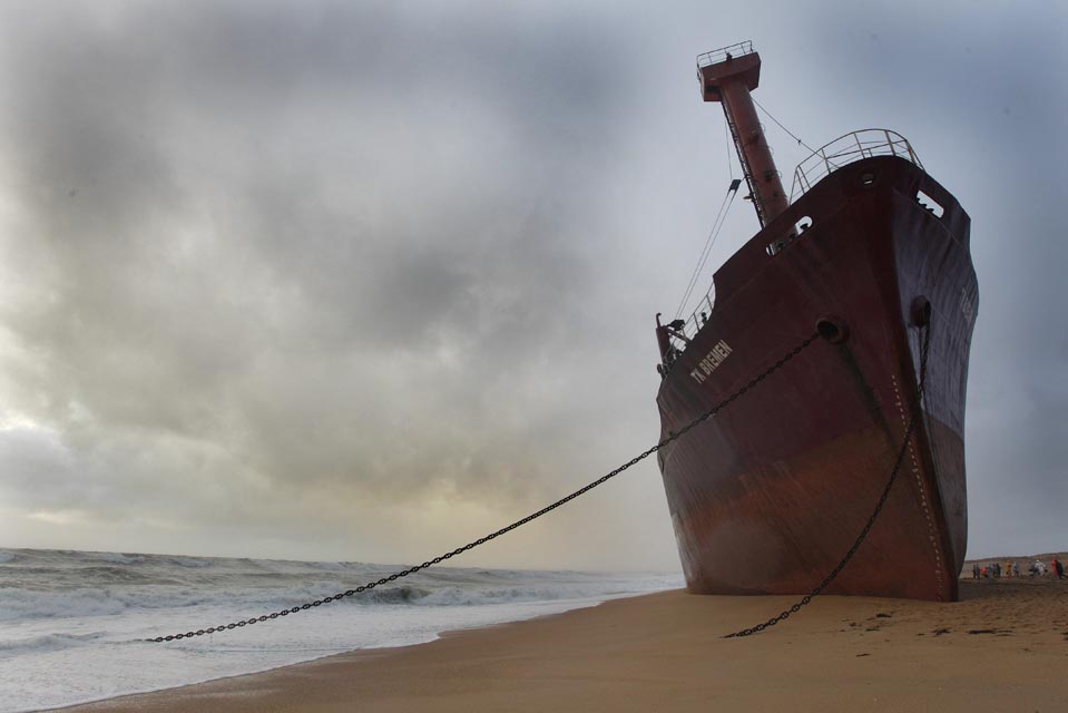 Fransız Basını TK Bremen&#039;i Konuşuyor
