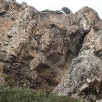 Denizcilik Tarihi Değişiyor