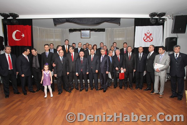 İstanbul Turizmde Bir İlki Yaşadı