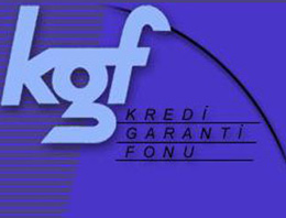 Yarım kalan Gemilere Kredi Müjdesi