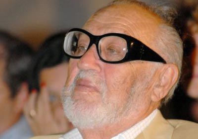 &#039;İran&#039;a Asla Gemi Satmadık&#039;